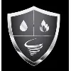 Shield Restoration Services (Canada)