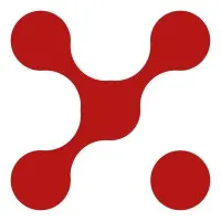 Thixocast, Inc.