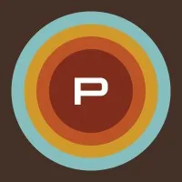 Particular Collective