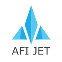 AFIJET Aviation