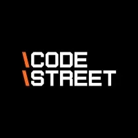 Code Street Code Street