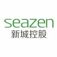 Seazen Holdings Co., Ltd.