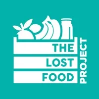 The Lost Food Project