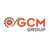 GCM Makina San. ve Tic. Ltd. Şti. GCM Makina San. ve Tic. Ltd. Şti.