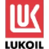 LUKOIL Lubricants Company LUKOIL Lubricants Company