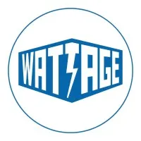 Wattage