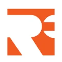 RAJHANS ENTERPRISES RAJHANS ENTERPRISES