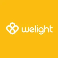 Welight Welight