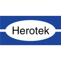 HEROTEK, INC