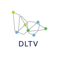 Digital Learning and Teaching Victoria (DLTV)