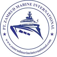 PT Zamrud Marine International