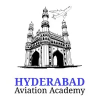 Hyderabad Aviation Academy & Hospitality Management