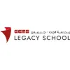 GEMS Legacy School GEMS Legacy School
