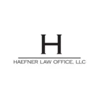 Haefner Law Office, LLC.