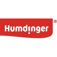Humdinger