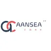 AANSEACORE AANSEACORE