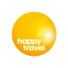 Happy Travel & Tourism Happy Travel & Tourism