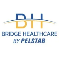 Bridge Healthcare by Pelstar