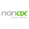 Nanox Technology Nanox Technology