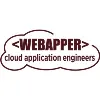 Webapper Services, LLC Webapper Services, LLC