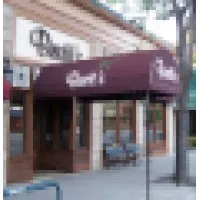Bisetti's Italian Ristorante