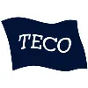 TECO Solutions TECO Solutions