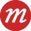 Masterfile Masterfile