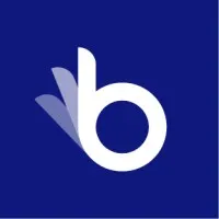 Behtarino | بهترینو (Idekavan Group)