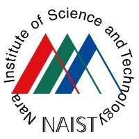 Nara Institute of Science and Technology