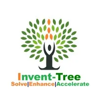 Invent-Tree  