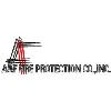 A&F Fire Protection Co., Inc. A&F Fire Protection Co., Inc.
