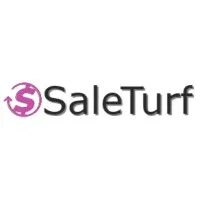SaleTurf