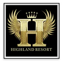 Highland Country Club & Resort