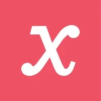 Community Knowledge Exchange