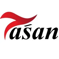 Hasan Associates