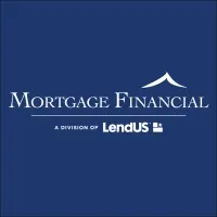 Mortgage Financial
