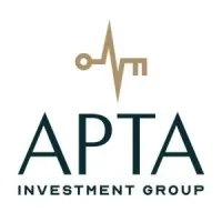 Apta Investment Group Apta Investment Group