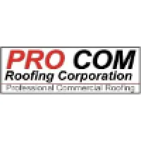 Pro Com Roofing Corp.