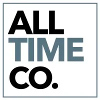 All Time Co.