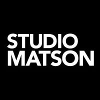 Studio Matson, Inc.