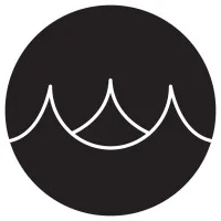 Build RVA / Build Forward Foundation Build RVA / Build Forward Foundation