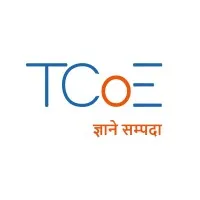 TCoE Jaipur