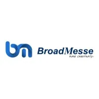 BroadMesse International Co. Ltd.