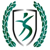 REVIVE PHYSICAL THERAPY AND WELLNESS, PLLC REVIVE PHYSICAL THERAPY AND WELLNESS, PLLC