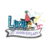 Lucy's Doggy Daycare & Spa Lucy's Doggy Daycare & Spa