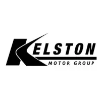 The Kelston Motor Group