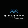 Estudio Contable Morgado & Asoc. Estudio Contable Morgado & Asoc.