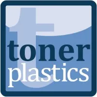 Toner Plastics Toner Plastics