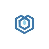 Coflux Purification