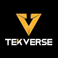 TekVerse Digital
